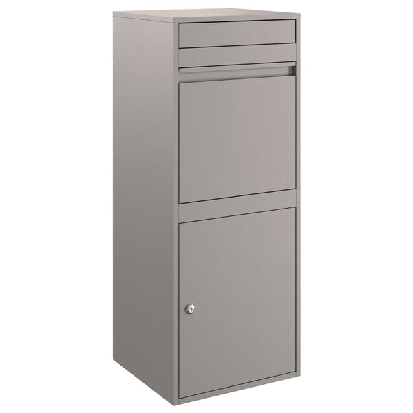 Affichage de l&rsquo;image produit 4 sur 14