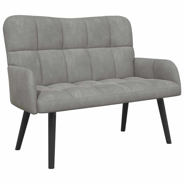 Affichage de l&rsquo;image produit 1 sur 9