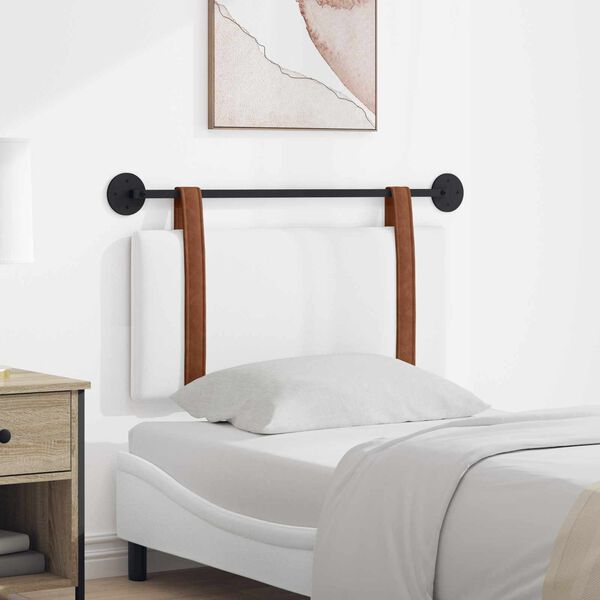 Affichage de l&rsquo;image produit 2 sur 12