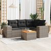 Vignette du produit 2 sur 17
