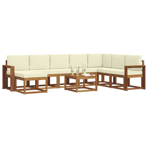 Affichage de l&rsquo;image produit 3 sur 12