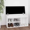 Vignette du produit 2 sur 8