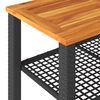 Vignette du produit 12 sur 14