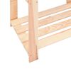 Vignette du produit 6 sur 7