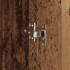 Vignette du produit 10 sur 13