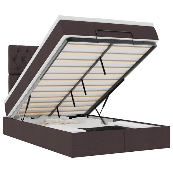 Affichage de l&rsquo;image produit 1 sur 16