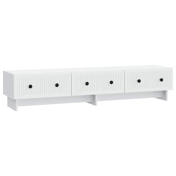 Affichage de l&rsquo;image produit 1 sur 12