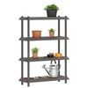 Vignette du produit 3 sur 8