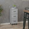 Vignette du produit 2 sur 10