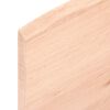 Vignette du produit 10 sur 11
