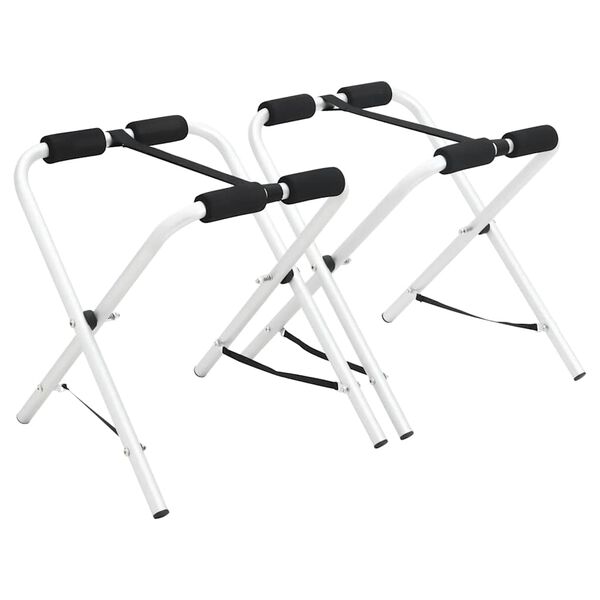 Affichage de l&rsquo;image produit 1 sur 9