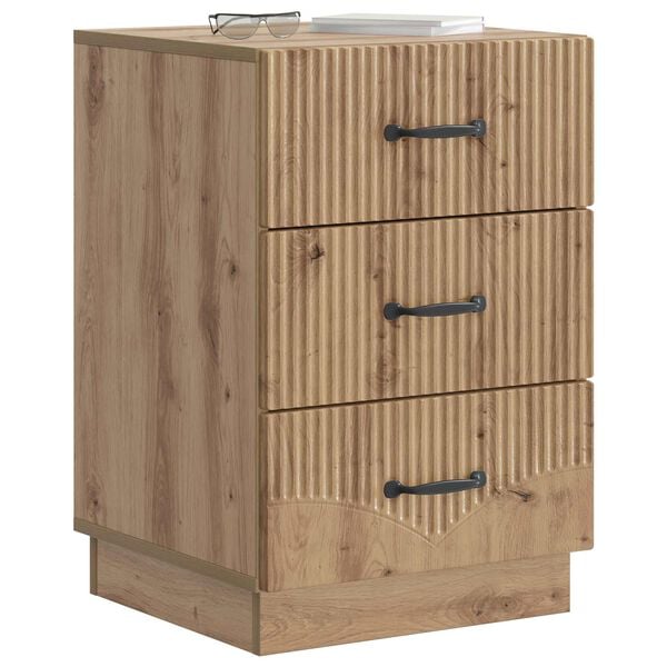 Affichage de l&rsquo;image produit 2 sur 10