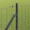 Vignette du produit 4 sur 16