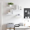Vignette du produit 3 sur 15