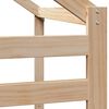 Vignette du produit 9 sur 12
