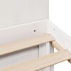 Vignette du produit 9 sur 11