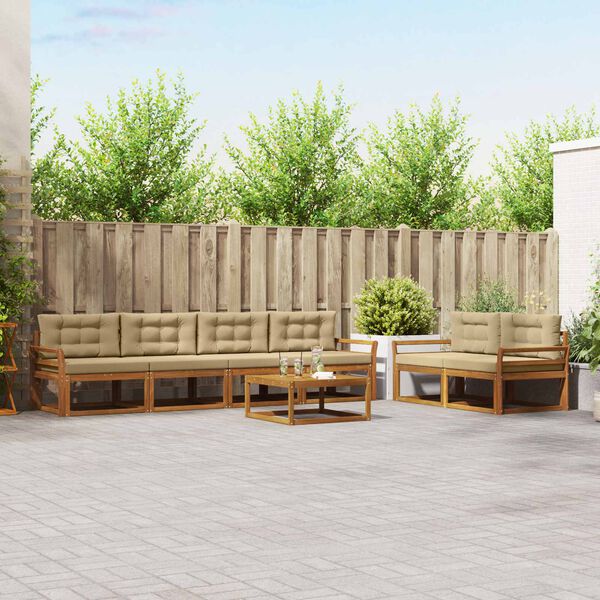 Affichage de l&rsquo;image produit 2 sur 11