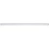 Philips Lampe LED sous l'armoire Linear 112,4 cm blanc