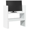 Vignette du produit 7 sur 10