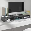 Vignette du produit 2 sur 10