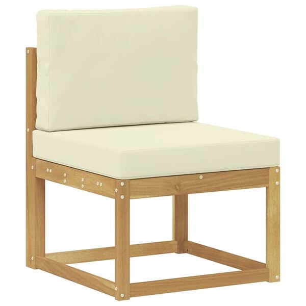 Affichage de l&rsquo;image produit 3 sur 8