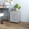Vignette du produit 2 sur 8