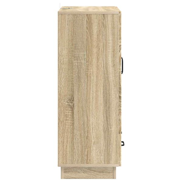 Affichage de l&rsquo;image produit 4 sur 8