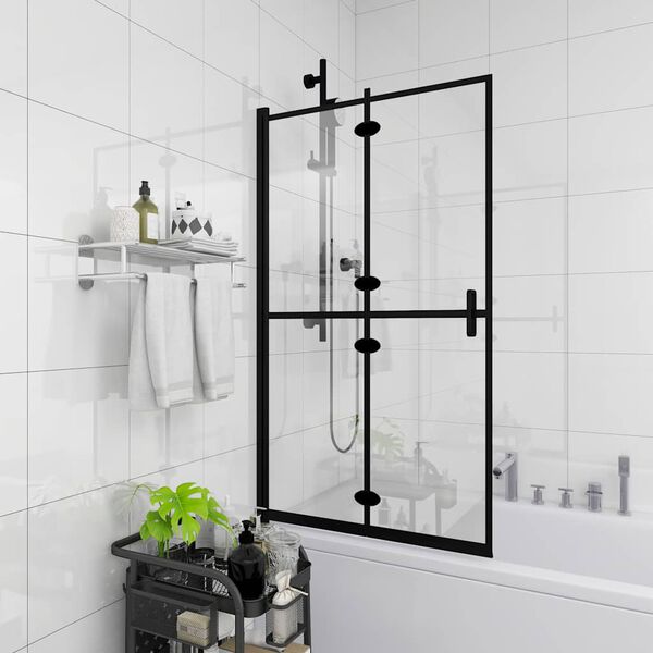 Affichage de l&rsquo;image produit 3 sur 7
