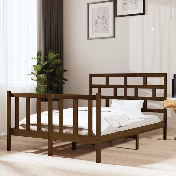 Affichage de l&rsquo;image produit 2 sur 9