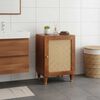 Vignette du produit 2 sur 13