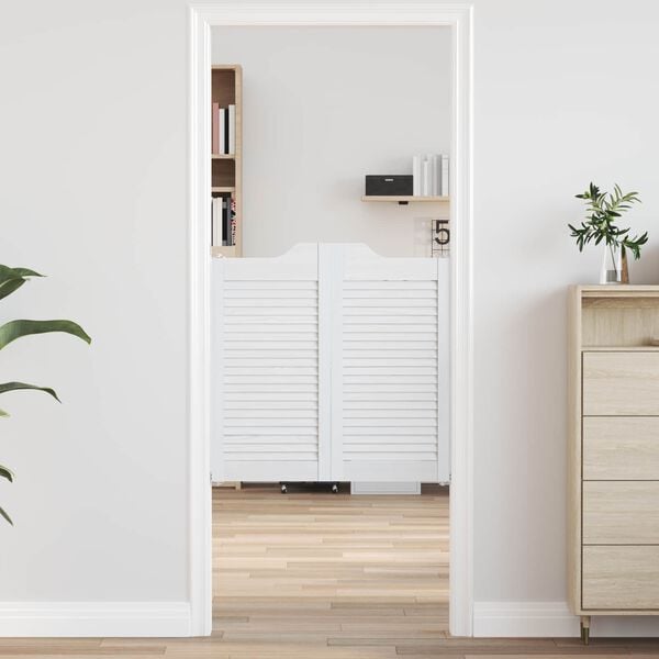 Affichage de l&rsquo;image produit 2 sur 10