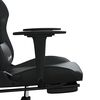 Vignette du produit 11 sur 14