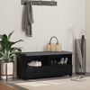 Vignette du produit 2 sur 12