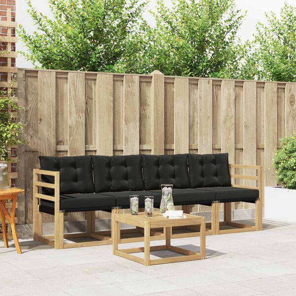 Affichage de l&rsquo;image produit 2 sur 8