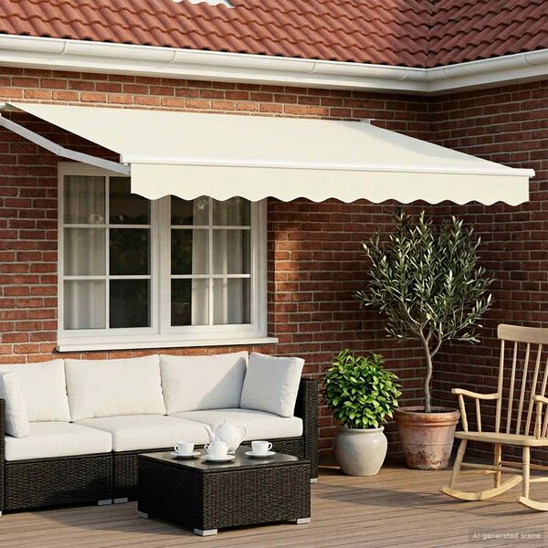 Affichage de l&rsquo;image produit 2 sur 14