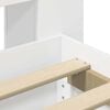 Vignette du produit 8 sur 11