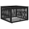 Vignette du produit 6 sur 12