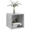 Vignette du produit 10 sur 12