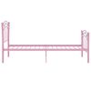 Vignette du produit 4 sur 6