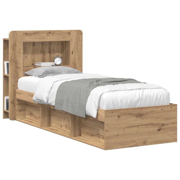 Affichage de l&rsquo;image produit 2 sur 7