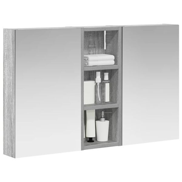 Affichage de l&rsquo;image produit 3 sur 12