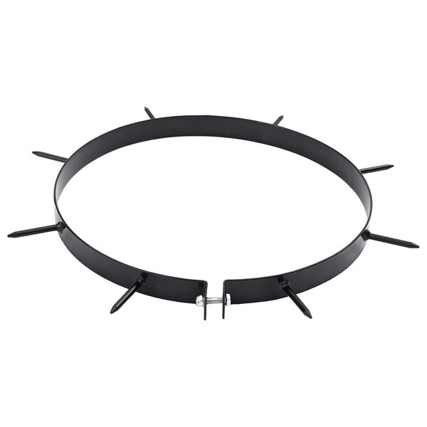 Affichage de l&rsquo;image produit 3 sur 6