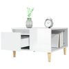 Vignette du produit 5 sur 10