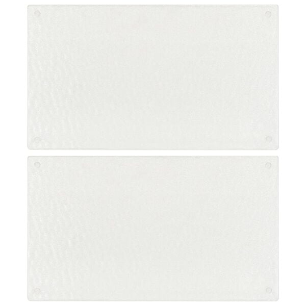 Affichage de l&rsquo;image produit 1 sur 4