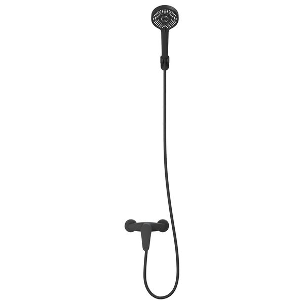 Affichage de l&rsquo;image produit 4 sur 10