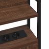 Vignette du produit 9 sur 16
