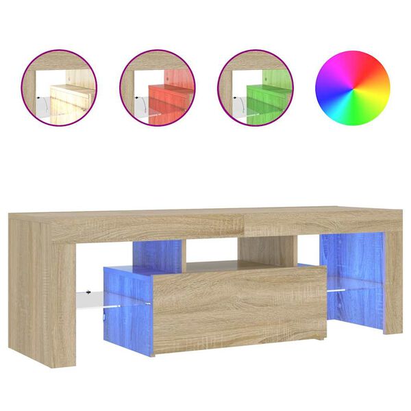 Affichage de l&rsquo;image produit 1 sur 15