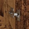 Vignette du produit 9 sur 15