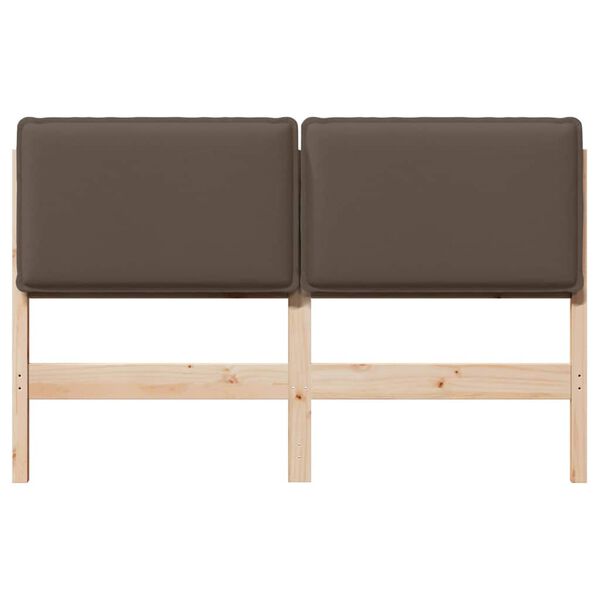 Affichage de l&rsquo;image produit 4 sur 13