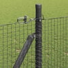 Vignette du produit 5 sur 17
